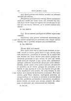 giornale/LO10016952/1903/N.Ser.V.5/00000330