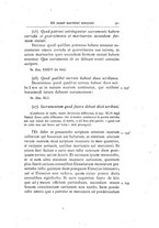 giornale/LO10016952/1903/N.Ser.V.5/00000331