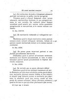 giornale/LO10016952/1903/N.Ser.V.5/00000335