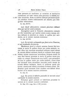 giornale/LO10016952/1903/N.Ser.V.5/00000338