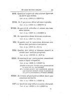 giornale/LO10016952/1903/N.Ser.V.5/00000343