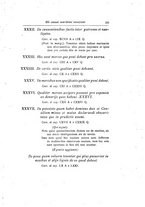 giornale/LO10016952/1903/N.Ser.V.5/00000345