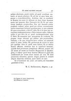 giornale/LO10016952/1903/N.Ser.V.5/00000347