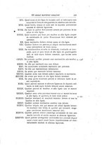 giornale/LO10016952/1903/N.Ser.V.5/00000349