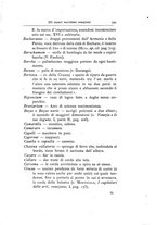 giornale/LO10016952/1903/N.Ser.V.5/00000359