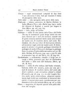 giornale/LO10016952/1903/N.Ser.V.5/00000360