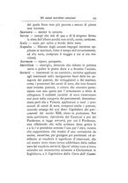 giornale/LO10016952/1903/N.Ser.V.5/00000363