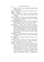 giornale/LO10016952/1903/N.Ser.V.5/00000364