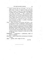 giornale/LO10016952/1903/N.Ser.V.5/00000365