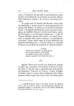 giornale/LO10016952/1903/N.Ser.V.5/00000368