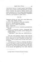 giornale/LO10016952/1903/N.Ser.V.5/00000369