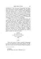 giornale/LO10016952/1903/N.Ser.V.5/00000371