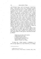 giornale/LO10016952/1903/N.Ser.V.5/00000372