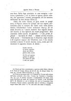 giornale/LO10016952/1903/N.Ser.V.5/00000373