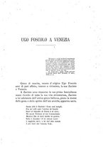 giornale/LO10016952/1903/N.Ser.V.5/00000377