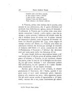 giornale/LO10016952/1903/N.Ser.V.5/00000378