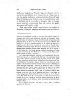 giornale/LO10016952/1903/N.Ser.V.5/00000380