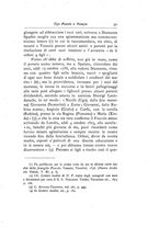 giornale/LO10016952/1903/N.Ser.V.5/00000381