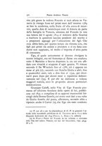 giornale/LO10016952/1903/N.Ser.V.5/00000382