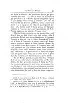 giornale/LO10016952/1903/N.Ser.V.5/00000383