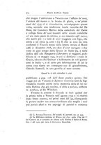 giornale/LO10016952/1903/N.Ser.V.5/00000384