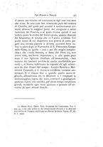 giornale/LO10016952/1903/N.Ser.V.5/00000385