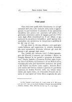 giornale/LO10016952/1903/N.Ser.V.5/00000386