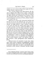 giornale/LO10016952/1903/N.Ser.V.5/00000387