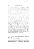 giornale/LO10016952/1903/N.Ser.V.5/00000388