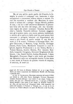 giornale/LO10016952/1903/N.Ser.V.5/00000389