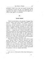 giornale/LO10016952/1903/N.Ser.V.5/00000391