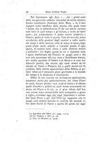 giornale/LO10016952/1903/N.Ser.V.5/00000392