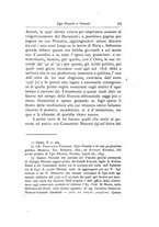 giornale/LO10016952/1903/N.Ser.V.5/00000393