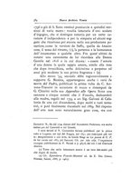 giornale/LO10016952/1903/N.Ser.V.5/00000394