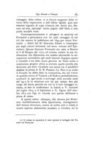 giornale/LO10016952/1903/N.Ser.V.5/00000395