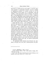 giornale/LO10016952/1903/N.Ser.V.5/00000396