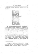 giornale/LO10016952/1903/N.Ser.V.5/00000397