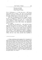 giornale/LO10016952/1903/N.Ser.V.5/00000399