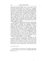 giornale/LO10016952/1903/N.Ser.V.5/00000400