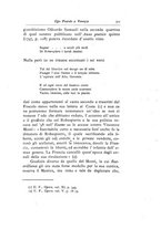 giornale/LO10016952/1903/N.Ser.V.5/00000401