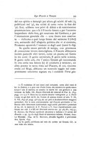 giornale/LO10016952/1903/N.Ser.V.5/00000403