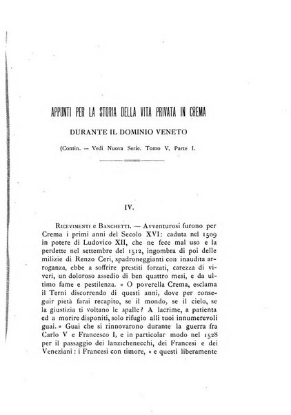 Nuovo archivio veneto pubblicazione periodica della R. Deputazione di storia patria