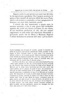 giornale/LO10016952/1903/N.Ser.V.5/00000407