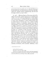 giornale/LO10016952/1903/N.Ser.V.5/00000408