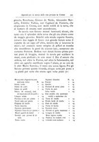 giornale/LO10016952/1903/N.Ser.V.5/00000409