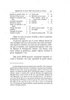 giornale/LO10016952/1903/N.Ser.V.5/00000411