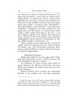giornale/LO10016952/1903/N.Ser.V.5/00000412