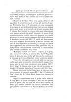 giornale/LO10016952/1903/N.Ser.V.5/00000413