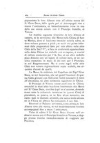 giornale/LO10016952/1903/N.Ser.V.5/00000414