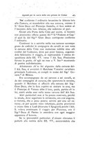 giornale/LO10016952/1903/N.Ser.V.5/00000415